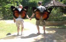 Zdjęcia z wyjazdu na Filipiny