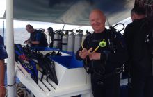 Zdjęcia z wyjazdu na Filipiny