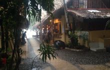 Zdjęcia z wyjazdu na Filipiny