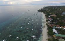 Zdjęcia z wyjazdu na Filipiny