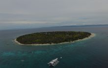 Zdjęcia z wyjazdu na Filipiny