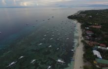 Zdjęcia z wyjazdu na Filipiny