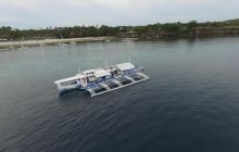 Zdjęcia z wyjazdu na Filipiny