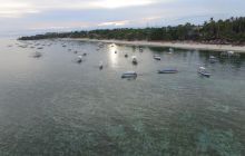 Zdjęcia z wyjazdu na Filipiny