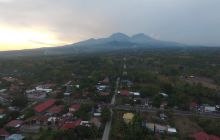 Zdjęcia z wyjazdu na Filipiny