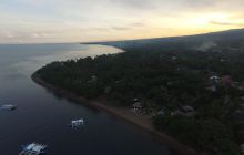 Zdjęcia z wyjazdu na Filipiny