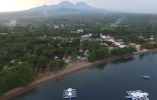 Zdjęcia z wyjazdu na Filipiny