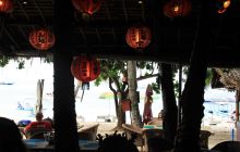 Zdjęcia z wyjazdu na Filipiny