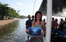 Zdjęcia z wyjazdu na Filipiny