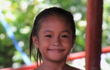 Zdjęcia z wyjazdu na Filipiny