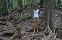 Zdjęcia z wyjazdu na Filipiny