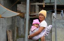 Zdjęcia z wyjazdu na Filipiny