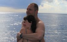 Zdjęcia z wyjazdu na Filipiny