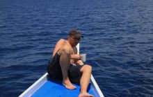 Zdjęcia z wyjazdu na Filipiny