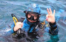 Zdjęcia z wyjazdu na Filipiny