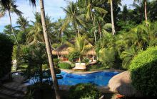 Zdjęcia z wyjazdu na Filipiny