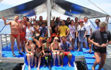 Zdjęcia z wyjazdu na Filipiny