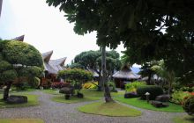 Zdjęcia z wyjazdu na Filipiny