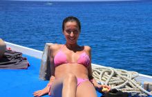 Zdjęcia z wyjazdu na Filipiny