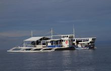 Zdjęcia z wyjazdu na Filipiny