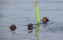 Zdjęcia z wyjazdu na Filipiny