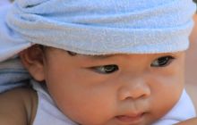 Zdjęcia z wyjazdu na Filipiny