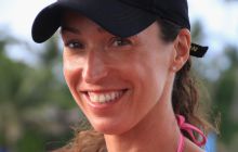 Zdjęcia z wyjazdu na Filipiny