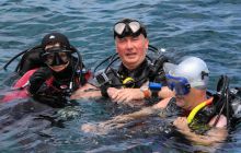 Zdjęcia z wyjazdu na Filipiny