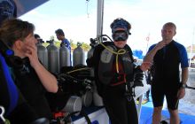 Zdjęcia z wyjazdu na Filipiny