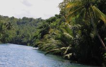 Zdjęcia z wyjazdu na Filipiny