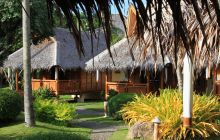 Zdjęcia z wyjazdu na Filipiny