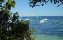 Zdjęcia z wyjazdu na Filipiny