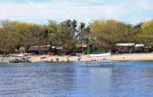 Zdjęcia z wyjazdu na Filipiny