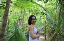 Zdjęcia z wyjazdu na Filipiny