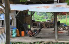 Zdjęcia z wyjazdu na Filipiny