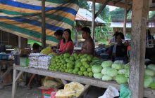 Zdjęcia z wyjazdu na Filipiny