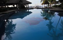 Zdjęcia z wyjazdu na Filipiny