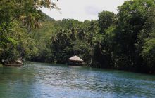 Zdjęcia z wyjazdu na Filipiny