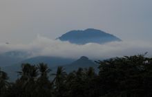 Zdjęcia z wyjazdu na Filipiny