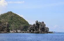 Zdjęcia z wyjazdu na Filipiny