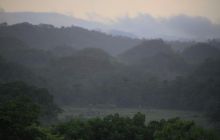 Zdjęcia z wyjazdu na Filipiny