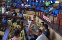 Zdjęcia z wyjazdu na Filipiny