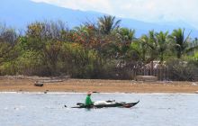 Zdjęcia z wyjazdu na Filipiny