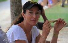 Zdjęcia z wyjazdu na Filipiny