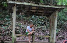 Zdjęcia z wyjazdu na Filipiny