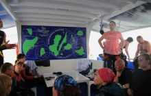 Zdjęcia z wyjazdu na Filipiny