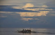 Zdjęcia z wyjazdu na Filipiny