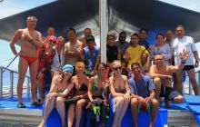 Zdjęcia z wyjazdu na Filipiny