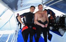 Zdjęcia z wyjazdu na Filipiny