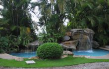 Zdjęcia z wyjazdu na Filipiny